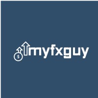 MyFxGuy.com logo - Similar company to Collision Exchange Technologies