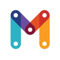 Mundo Digital logo - Similar company to Mundo Digital
