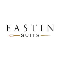 Eastin Suits logo - Similar company to Stitched