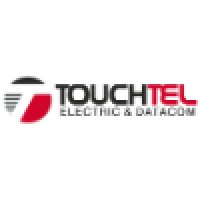 Touchtel Electric & Datacom