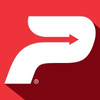 Partzilla UAE logo - Similar company to Partzilla