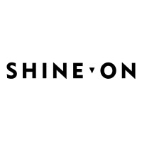 Shine On Ltd logo - Similar company to Subbb