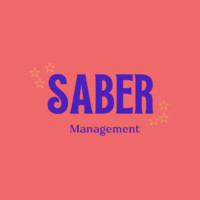 Saber management