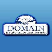 Domain Insurance Management, Inc logo - Similar company to Insurance Domain Training Center