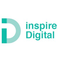 Inspire Digital logo - Similar company to Pjs Group Ltd