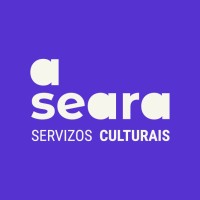 A SEARA | Servizos Culturais logo - Similar company to Lumareda