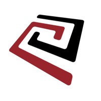 Raco Industries