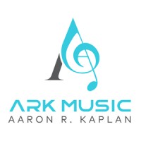 ARK Music logo - Similar company to Private Lessons