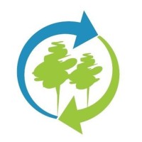 ECIA - European Cellulose Insulation Association logo - Similar company to Cellulose Insulation Manufacturers Association