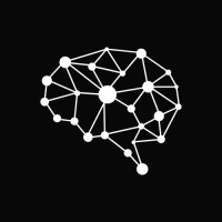 Analyser un match de foot logo - Similar company to Neurotactic