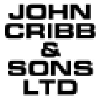 John Cribb & Sons Ltd logo - Similar company to Hydaheat Ltd