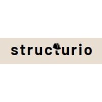 Sturcturio logo - Similar company to Davicon Inc.