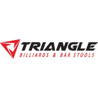 Triangle Billiards