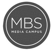 MBS Media Campus logo - Similar company to L.A. Castle Studios