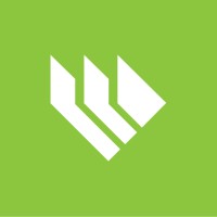 Custom Drywall Service