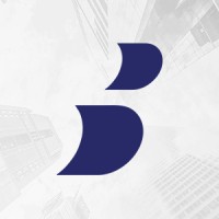 Bromteck TV logo - Similar company to Network Broadcast