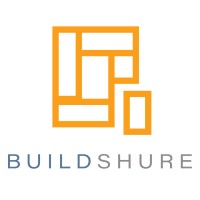 BuildShure logo - Similar company to Jdb Builders Inc. General Contractor