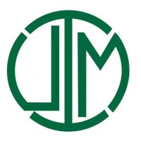 UMI INDUSTRIAL SHANGHAI CO. LTD logo - Similar company to Zhejiang Sas Zipper Co., Ltd.