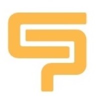 giiant pharma inc. logo - Similar company to Laurent Pharmaceuticals