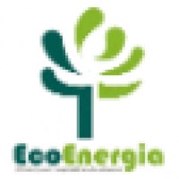 Ecoenergia Brasil