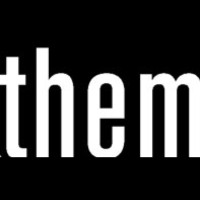 Them Media Inc