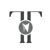 Tandartsenpraktijk Turnova logo - Similar company to Denturgent Belgium