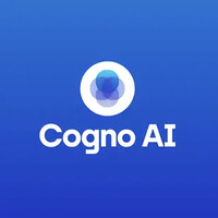 Cogno AI logo - Similar company to Flash Tech Company