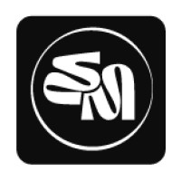 Emilia Möller logo - Similar company to Holistica
