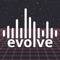 Evolve Dj Entertainment