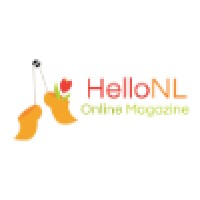 Hellonl