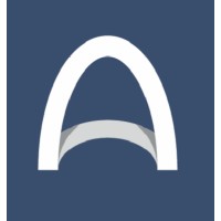 Agency 8200 logo - Similar company to Hashtag Amplified
