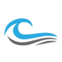 Shoreline Equity Partners logo - Similar company to Dubin Clark & Company, Inc.