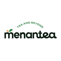 Menantea logo - Similar company to Henshu Studio