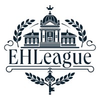 Ehleague