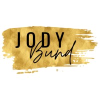 Jodybund.Com
