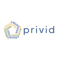 PrivID, Inc. logo - Similar company to Icme