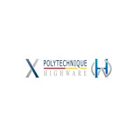 Polytechnique Highware