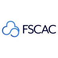 Federal Secure Cloud Advisory Committee logo - Similar company to Csp-Ab