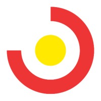 MECIDES - The Tax Lease Company logo - Similar company to Kaudal