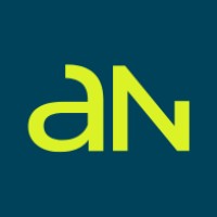 Asker Næringsforening logo - Similar company to E2Solutions