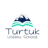 Turtuk Valley School logo - Similar company to Upstander Technologies