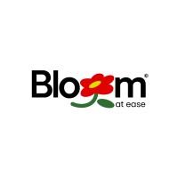 Bloom at Ease logo - Similar company to Gormeteria