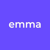 Emmacares.app logo - Similar company to Atesoría