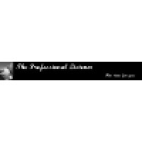 The Professional Listener logo - Similar company to The Listeners