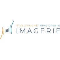 RIVE DROITE SA - CENTRE D'IMAGERIE logo - Similar company to Medimage