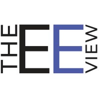 TheEEView logo - Similar company to Amtech Technology
