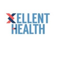 Xellent Health