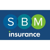 SBM Insurance logo - Similar company to Duwalcoe Financial Consultants
