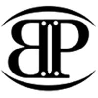 Bioprotece SA logo - Similar company to Ipmagna
