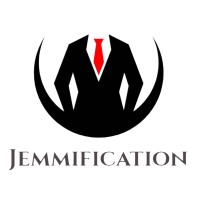 Jemmification.Inc logo - Similar company to Jemmification | Marketing & Branding Partners | Digital Marketing | Event Marketing